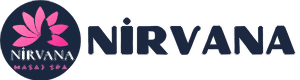 Nirvana Spa & Masaj & Güzellik Salonu
